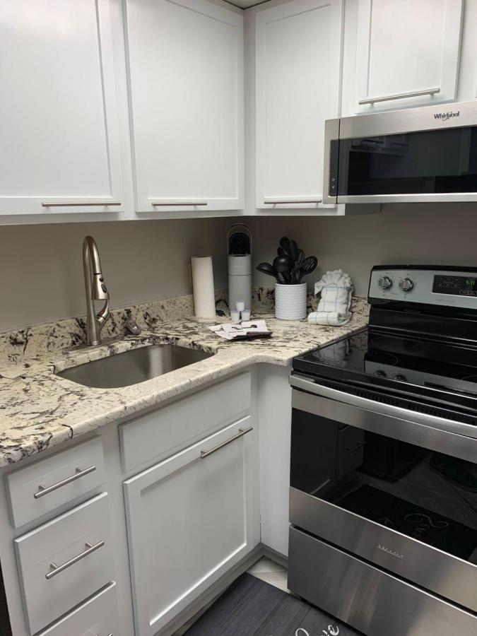1510 Pearl On The Beach Pet Friendly Myrtle Beach Esterno foto
