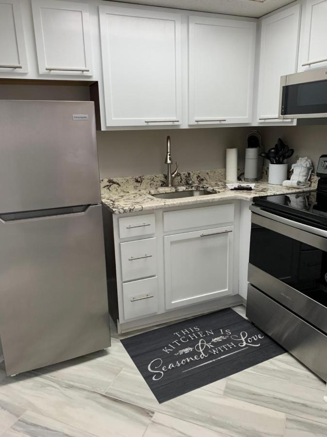 1510 Pearl On The Beach Pet Friendly Myrtle Beach Esterno foto