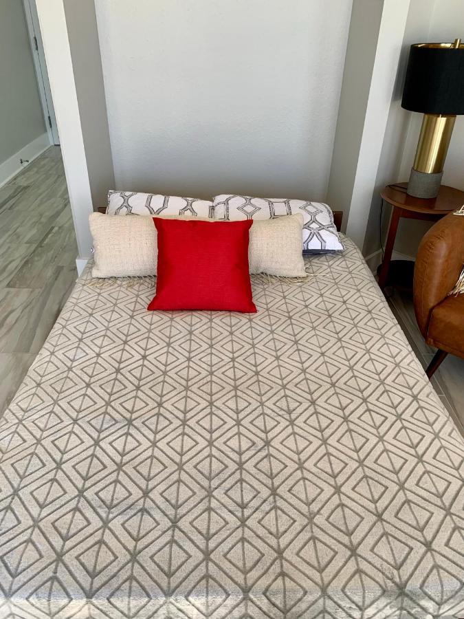 1510 Pearl On The Beach Pet Friendly Myrtle Beach Esterno foto